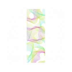 Caleido dvieļu žāvētāji ELETROTECHNIQUE