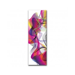 Caleido dvieļu žāvētāji ENRTOPY