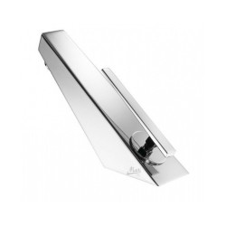 Mais.bidē AMS PLAY ar clic-clac hrom.