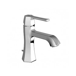 Maisītājs bidē LOEWE zelta