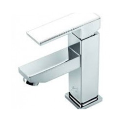 Izlietnes maisītājs ARTE hromēts