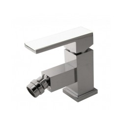 Maisītājs bidē ARTE hromēts