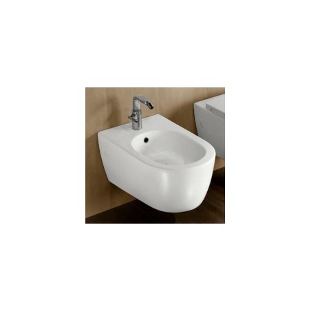 HATRIA FUSION bidē piekarināms [EN]