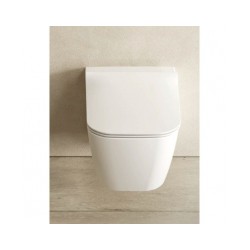 HATRIA TECNA pods piekarams ar SC vāku VORTEX [EN]