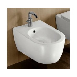 HATRIA FUSION COMPACT 485mm bidē piekarams [EN]