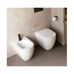 HATRIA FUSION 485mm bidē grīdas [EN]