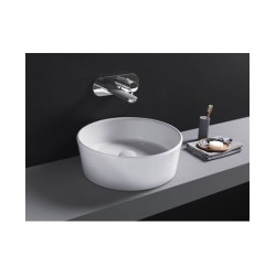 HATRIA HAPPY HOUR izlietne 07:00 uz virsmas [EN]