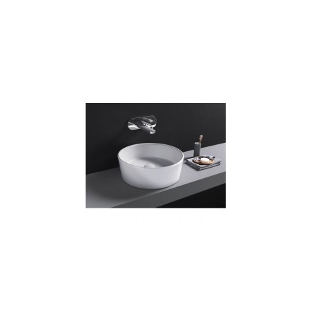 HATRIA HAPPY HOUR izlietne 07:00 uz virsmas [EN]