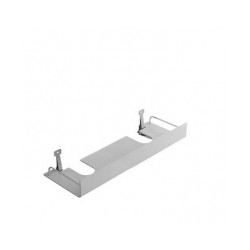 HATRIA G-FULL atvilkne WC, bidē komplektam [EN]