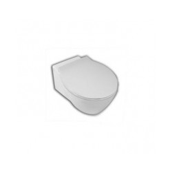 HATRIA NIDO pods piekarams ar s/c vāku [EN]