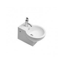 HATRIA YOU&ME bidē piekarams [EN]