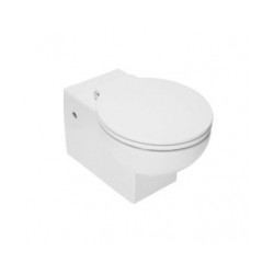 HATRIA YOU&ME pods piekarams ar s/c vāku [EN]