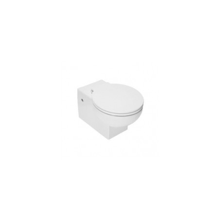 HATRIA YOU&ME pods piekarams ar s/c vāku [EN]