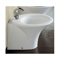 HATRIA SCULTURE bidē novietojams uz grīdas [EN]