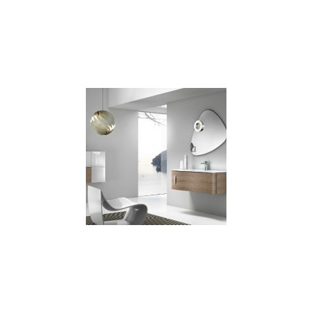 Mēbeļu komplekts ONDA 05, riekstkoka [EN]