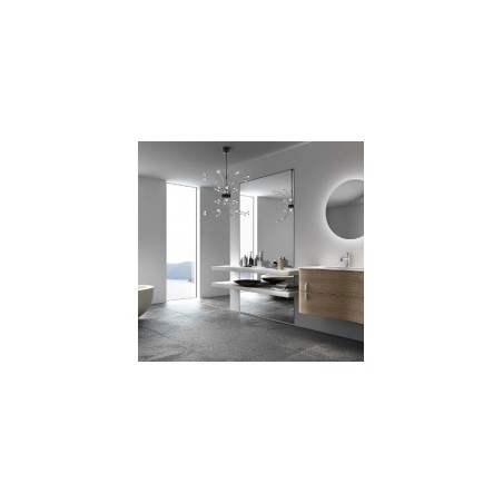 Mēbeļu komplekts ONDA 09, riekstkoka [EN]