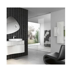 Mēbeļu komplekts ONDA 12, balts