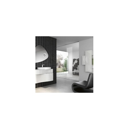 Mēbeļu komplekts ONDA 12, balts [EN]