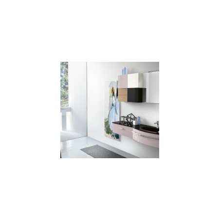 Mēbeļu komplekts LATITUDINE