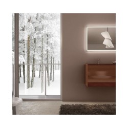 Mēbeļu komplekts WAY 03 bronza