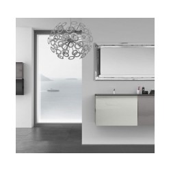 Mēbeļu komplekts WAY 10