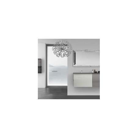 Mēbeļu komplekts WAY 10