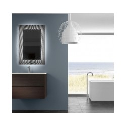 Mēbeļu komplekts WAY 11