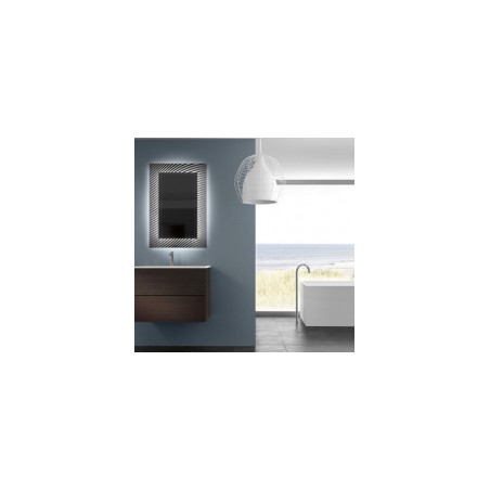 Mēbeļu komplekts WAY 11