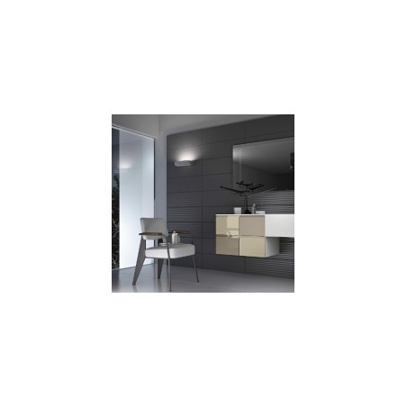 Mēbeļu komplekts STRATOS LINEAR 02