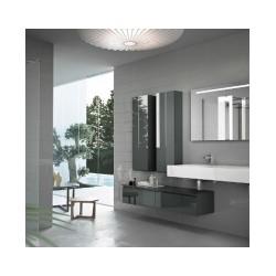 Mēbeļu komplekts STRATOS LINEAR 03