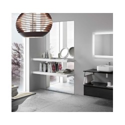 Mēbeļu komplekts STRATOS LINEAR 11