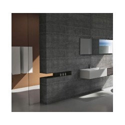 Mēbeļu komplekts STRATOS CUBIK 08