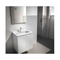 Mēbeļu komplekts VERONA 60