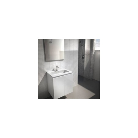 Mēbeļu komplekts VERONA 60 [EN]