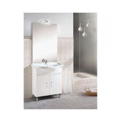 Mēbeļu komplekts GRECIA 65