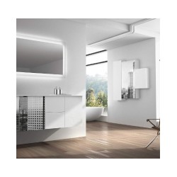 Mēbeļu komplekts ONE EXCLUSIVE 01