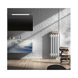 Mēbeļu komplekts ONE EXCLUSIVE 02