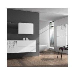 Mēbeļu komplekts ONE EXCLUSIVE 05