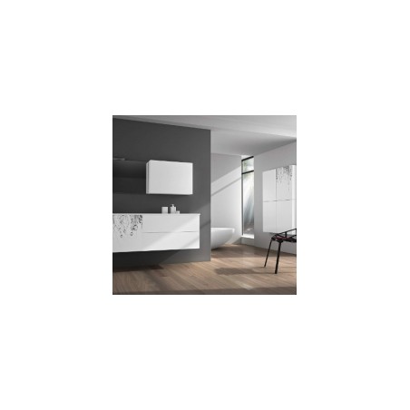 Mēbeļu komplekts ONE EXCLUSIVE 05 [EN]