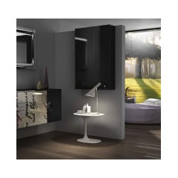 Mēbeļu komplekts ONE EXCLUSIVE 06