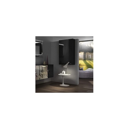 Mēbeļu komplekts ONE EXCLUSIVE 06