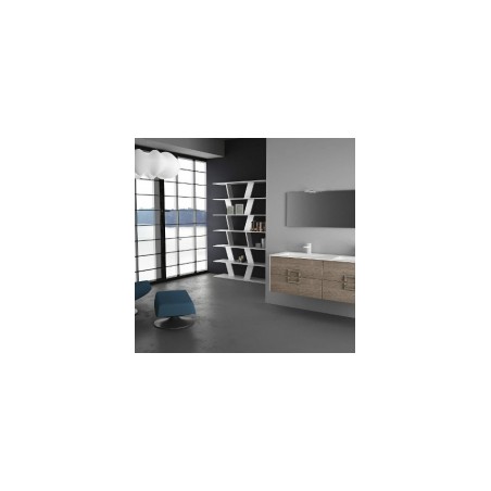 Mēbeļu komplekts ONE EVOLUTION 16