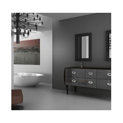 Mēbeļu komplekts ONE EVOLUTION 22