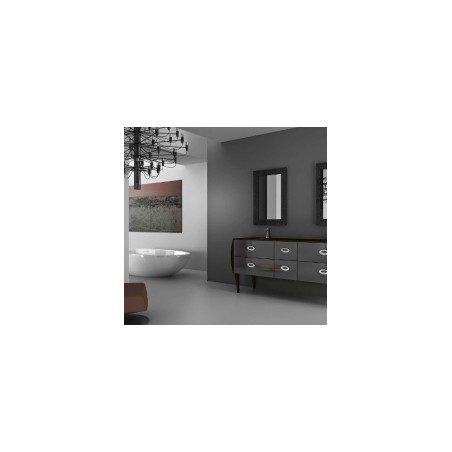 Mēbeļu komplekts ONE EVOLUTION 22 [EN]