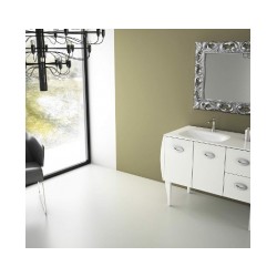 Mēbeļu komplekts ONE EVOLUTION 23