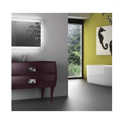 Mēbeļu komplekts ONE EVOLUTION 24