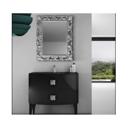 Mēbeļu komplekts ONE LIBERTY 25