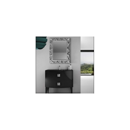 Mēbeļu komplekts ONE LIBERTY 25 [EN]