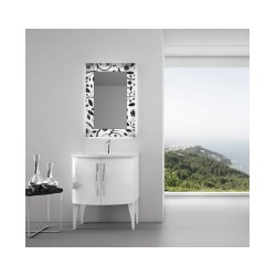 Mēbeļu komplekts ONE LIBERTY 26