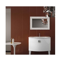 Mēbeļu komplekts ONE LIBERTY 28